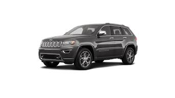 JEEP GRAND CHEROKEE 2020 1C4RJFCG9LC137411 image